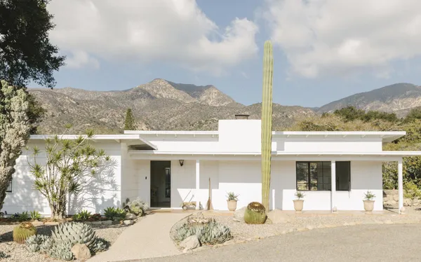 $30,000 | 696 Romero Canyon Road, Montecito, CA 93108