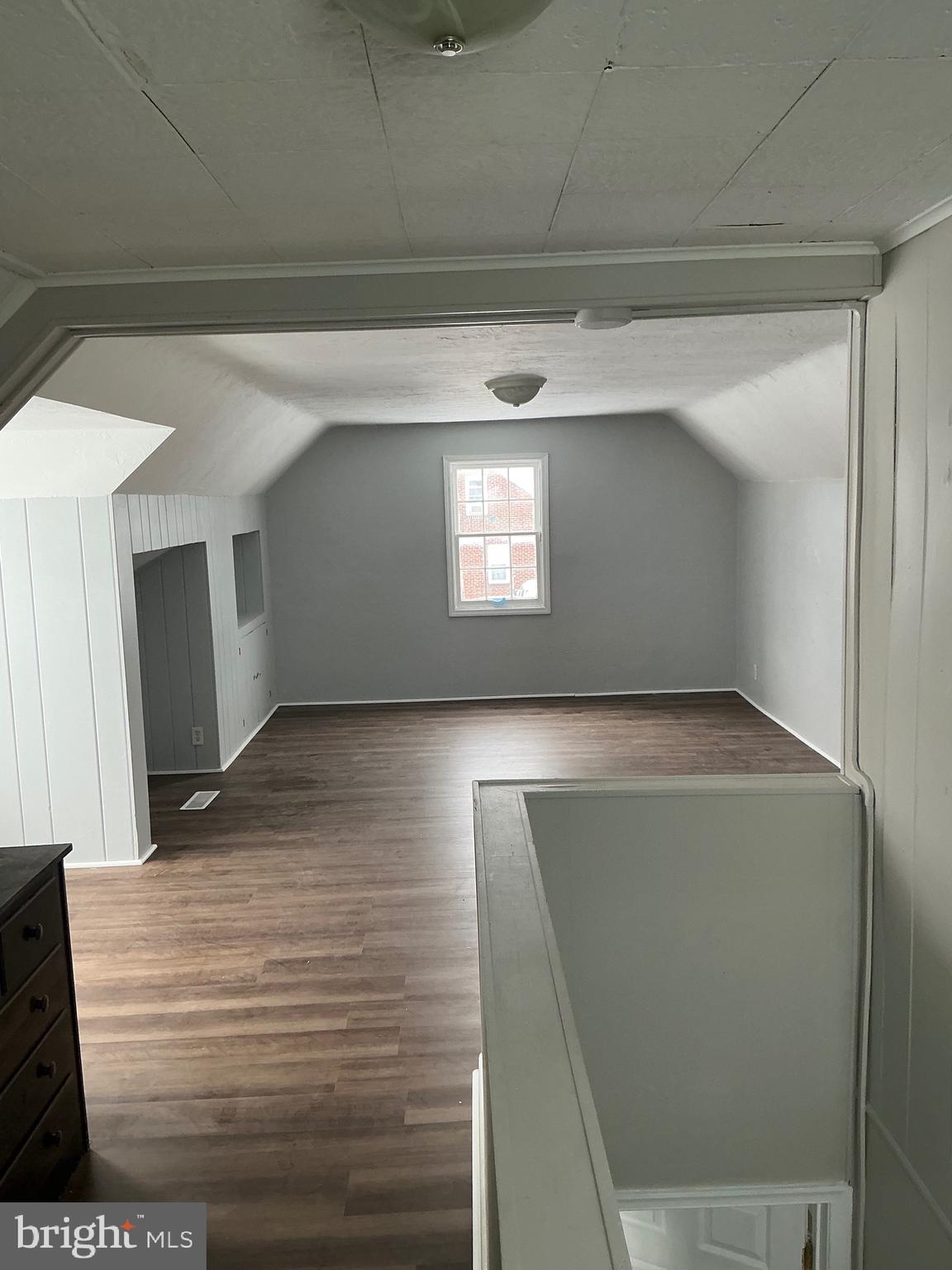 1423 Filbert Street York, PA 17404 - Photo 11 of 13 Primary Bed