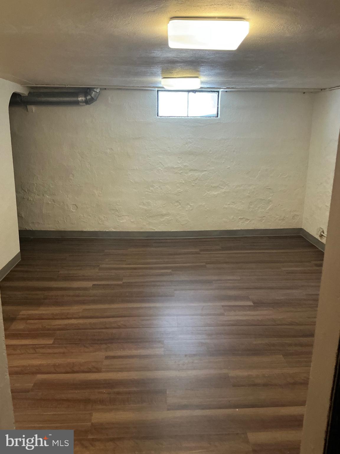 1423 Filbert Street York, PA 17404 - Photo 13 of 13 Basement