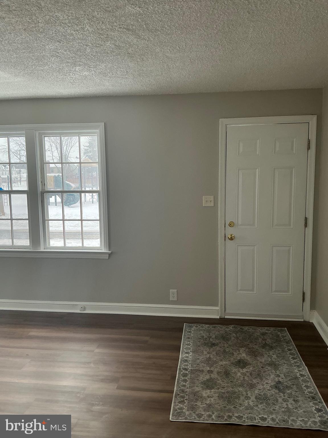 1423 Filbert Street York, PA 17404 - Photo 2 of 13 Front door