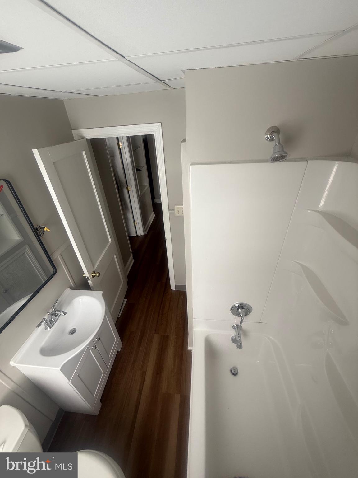 1423 Filbert Street York, PA 17404 - Photo 5 of 13 BR