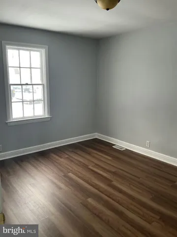 $2,195 | 1423 Filbert Street, York, PA 17404