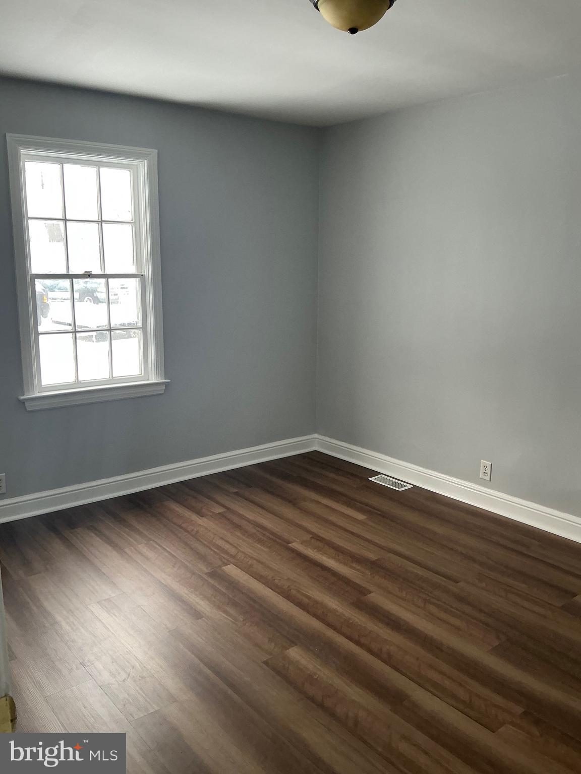 1423 Filbert Street York, PA 17404 - Photo 6 of 13 2nd Bed