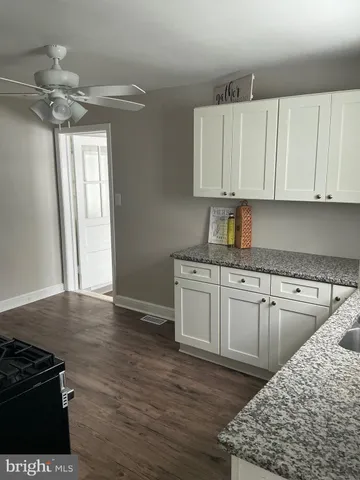 $2,195 | 1423 Filbert Street, York, PA 17404