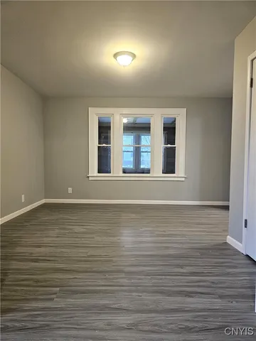 $205,000 | 1656 Bennett Street, Utica, NY 13502