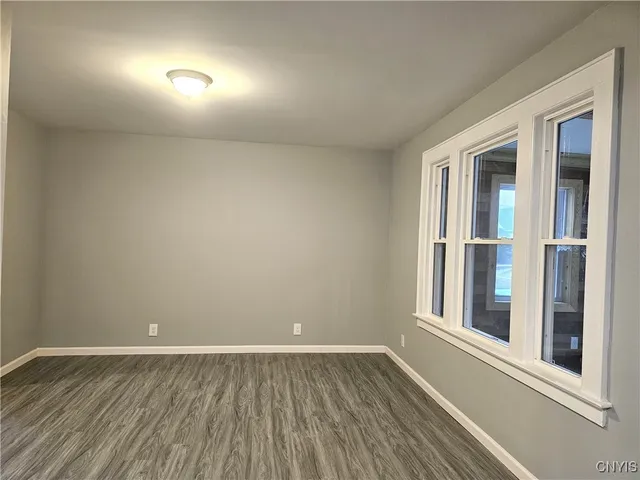 $205,000 | 1656 Bennett Street, Utica, NY 13502