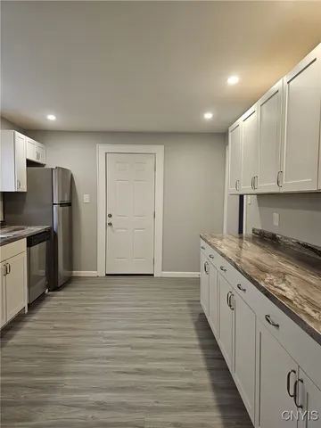 $205,000 | 1656 Bennett Street, Utica, NY 13502