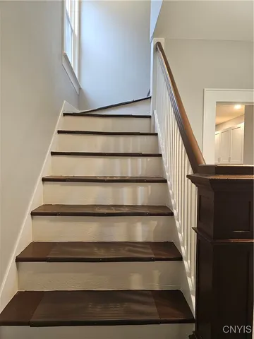 $205,000 | 1656 Bennett Street, Utica, NY 13502