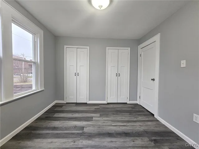 $205,000 | 1656 Bennett Street, Utica, NY 13502