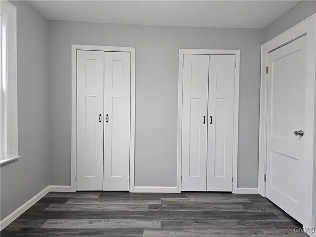 $205,000 | 1656 Bennett Street, Utica, NY 13502