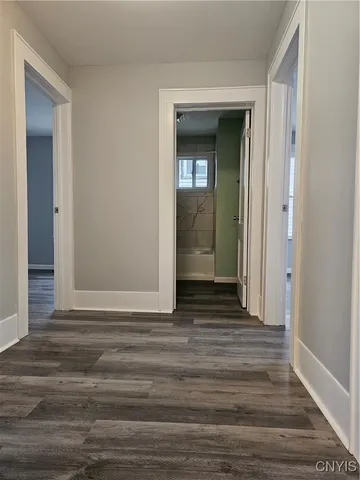 $205,000 | 1656 Bennett Street, Utica, NY 13502