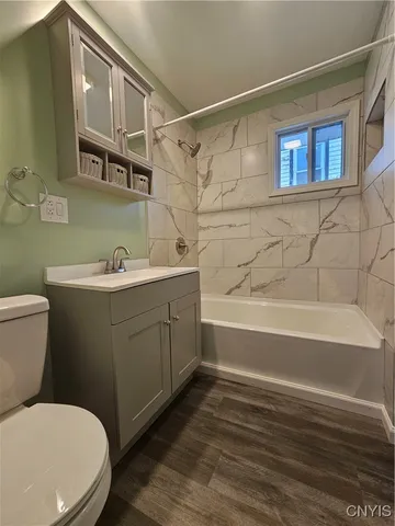 $205,000 | 1656 Bennett Street, Utica, NY 13502