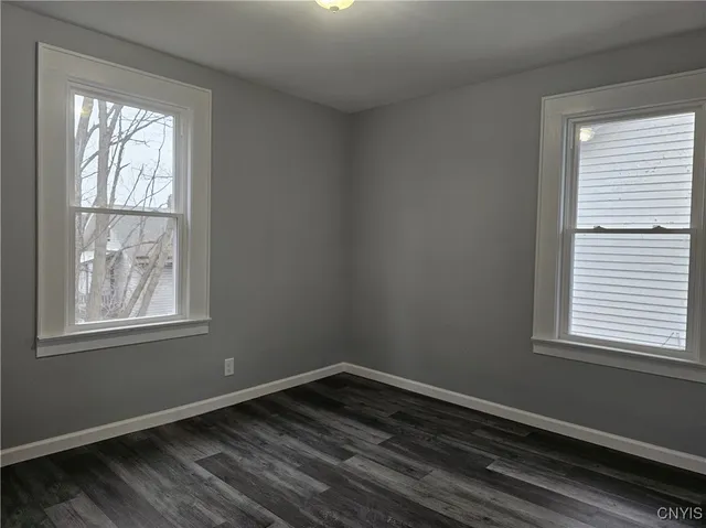 $205,000 | 1656 Bennett Street, Utica, NY 13502