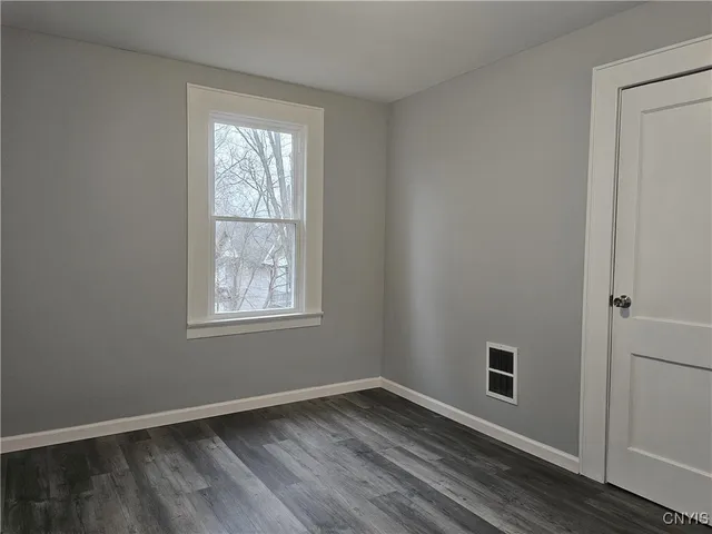 $205,000 | 1656 Bennett Street, Utica, NY 13502