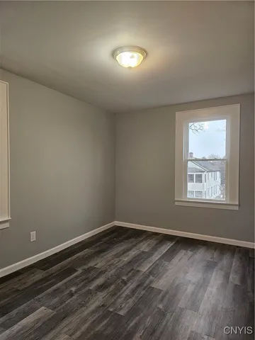 $205,000 | 1656 Bennett Street, Utica, NY 13502