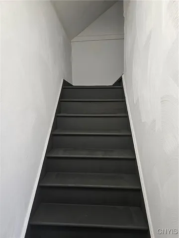 $205,000 | 1656 Bennett Street, Utica, NY 13502