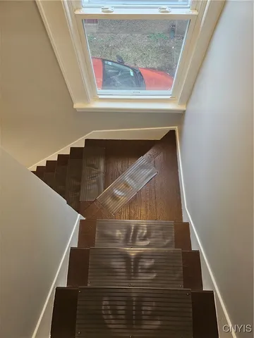 $205,000 | 1656 Bennett Street, Utica, NY 13502