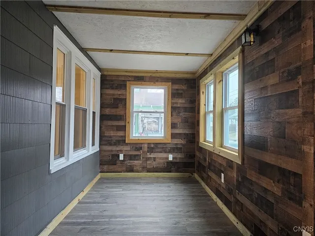 $205,000 | 1656 Bennett Street, Utica, NY 13502