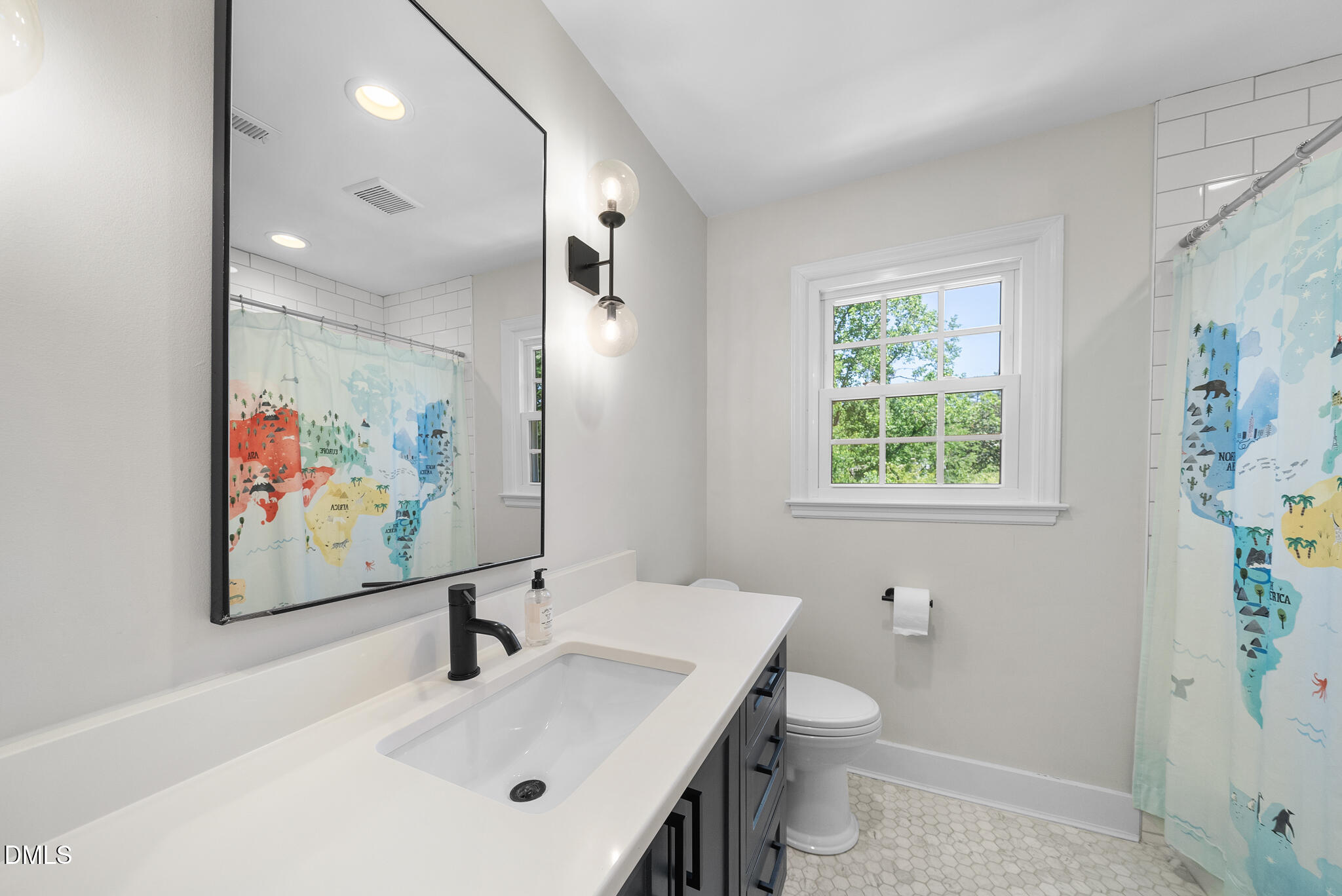 5400 Sweetbriar Drive Raleigh, NC 27609 - Photo 31 of 46 DSC01831