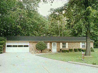 1390 Wade Road Milford, OH 45150 - Photo 1 of 1 Gallery Image 1