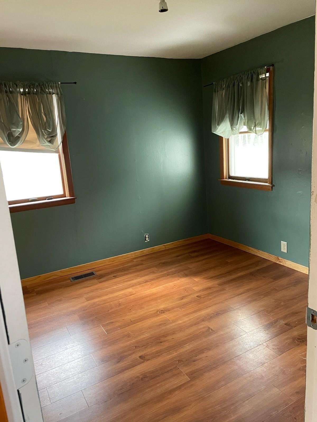 6055 South Coldwater Road Blanchard, MI 49310 - Photo 13 of 20