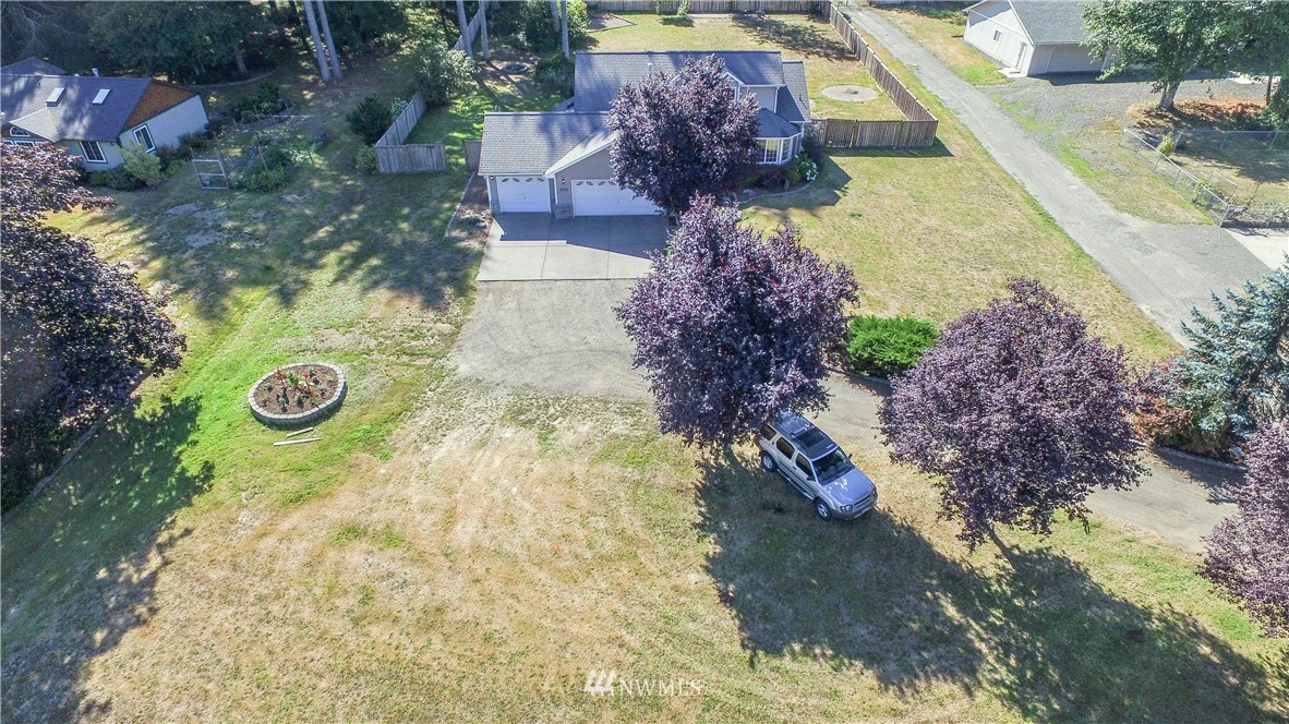 8023 Fairview Road Southwest Olympia, WA 98512 - Photo 22 of 23 Gallery Image 22