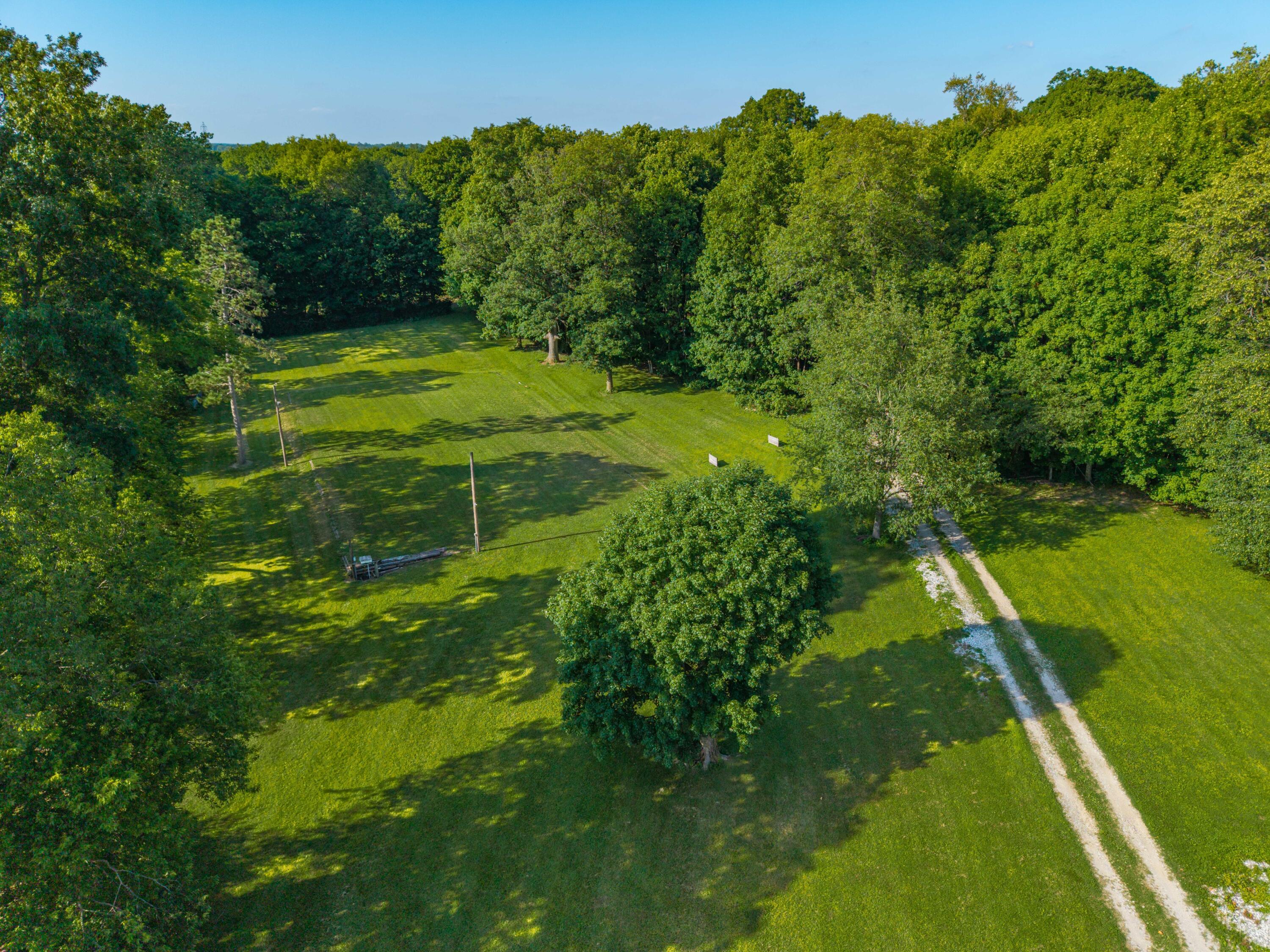 5137 Riverside Drive Delaware, OH 43015 - Photo 42 of 73 C_-_5137_Riverside_Drone_012-2