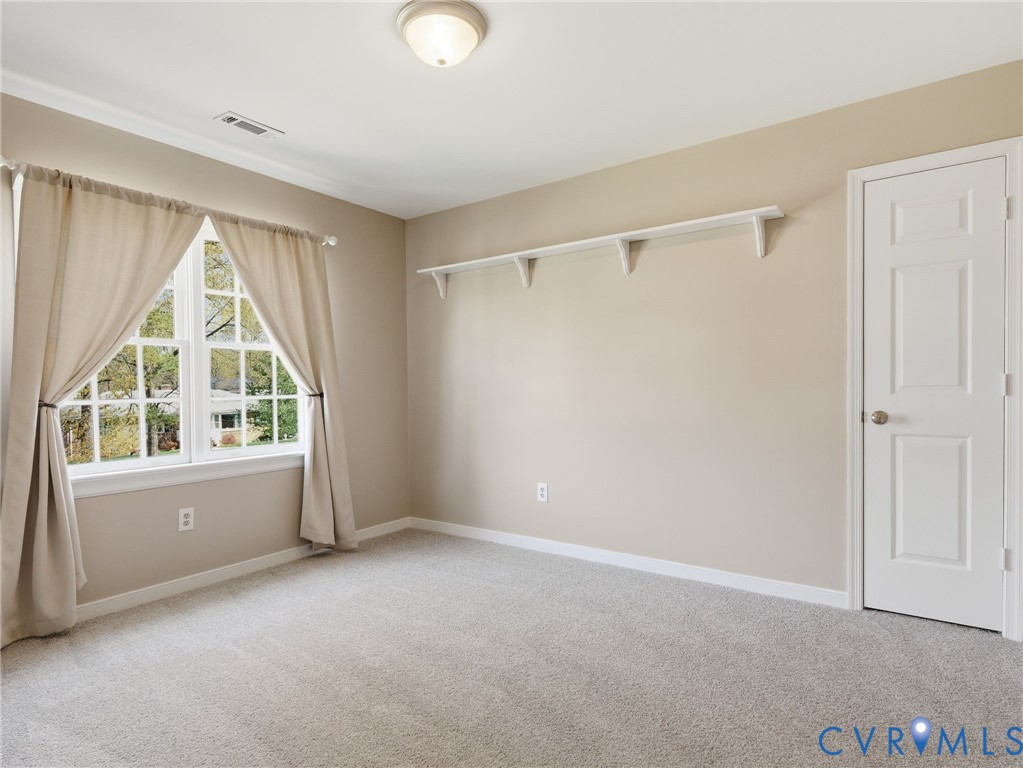 9295 Shannon Road Mechanicsville, VA 23116 - Photo 16 of 30