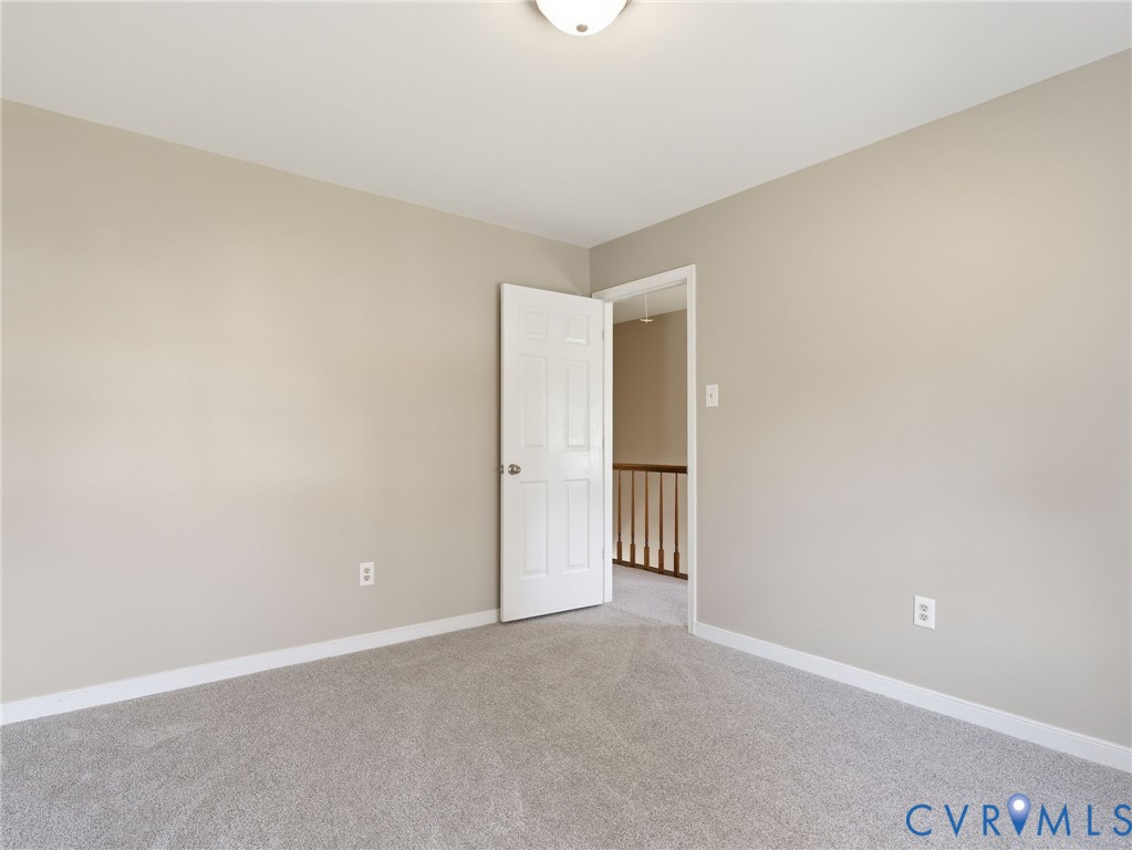 9295 Shannon Road Mechanicsville, VA 23116 - Photo 17 of 30