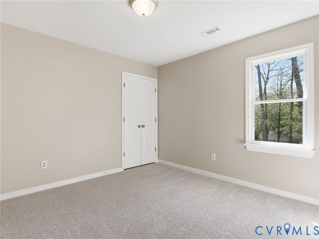 9295 Shannon Road Mechanicsville, VA 23116 - Photo 18 of 30