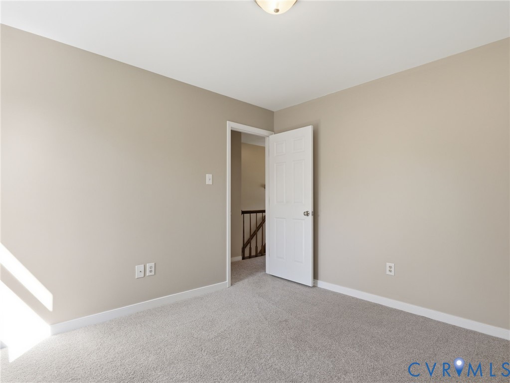 9295 Shannon Road Mechanicsville, VA 23116 - Photo 19 of 30