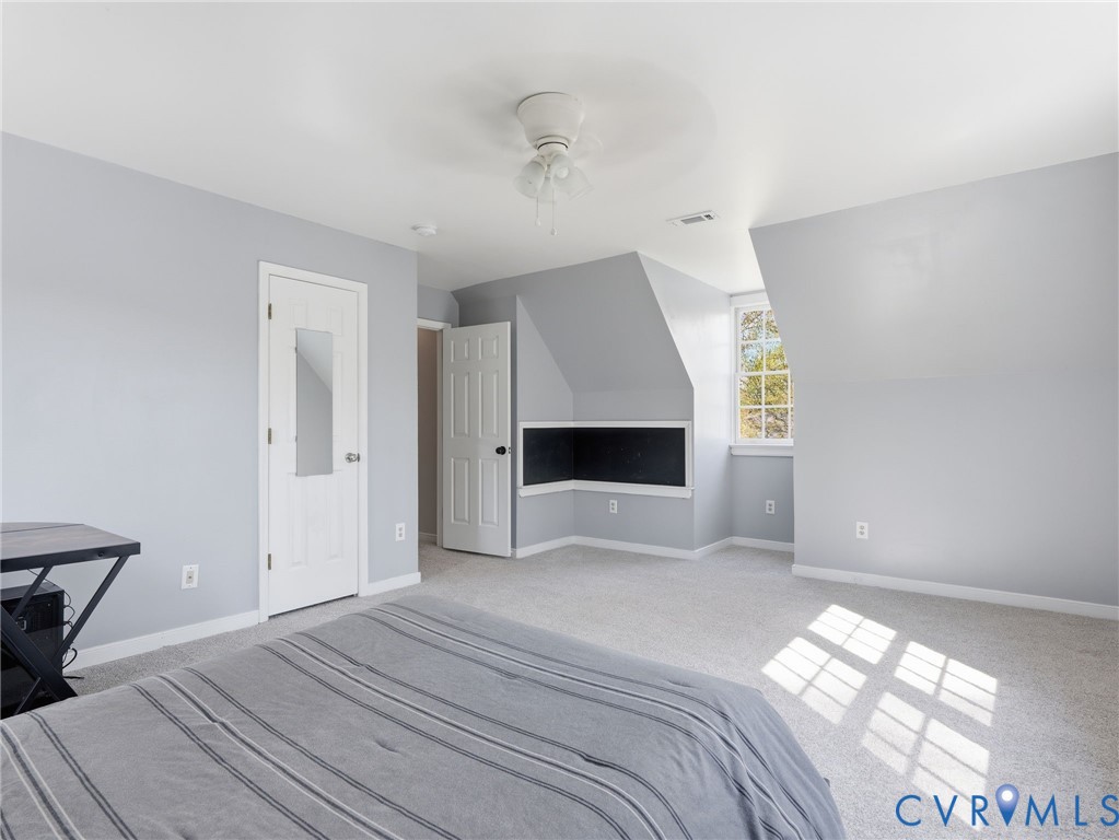 9295 Shannon Road Mechanicsville, VA 23116 - Photo 23 of 30