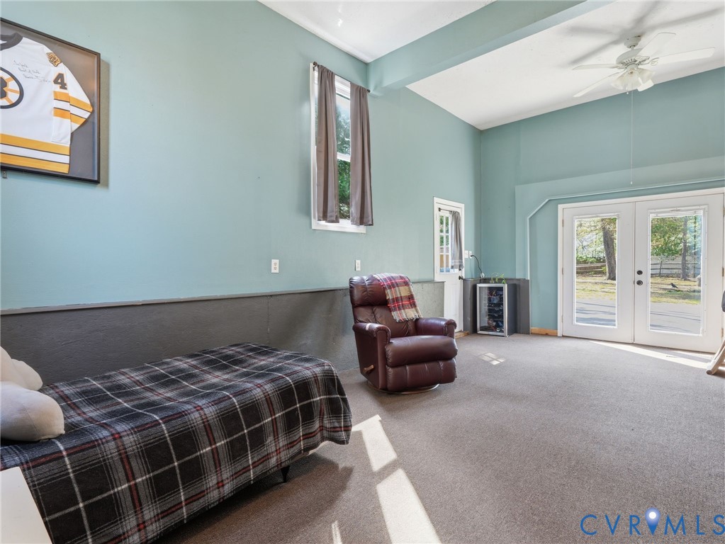 9295 Shannon Road Mechanicsville, VA 23116 - Photo 25 of 30