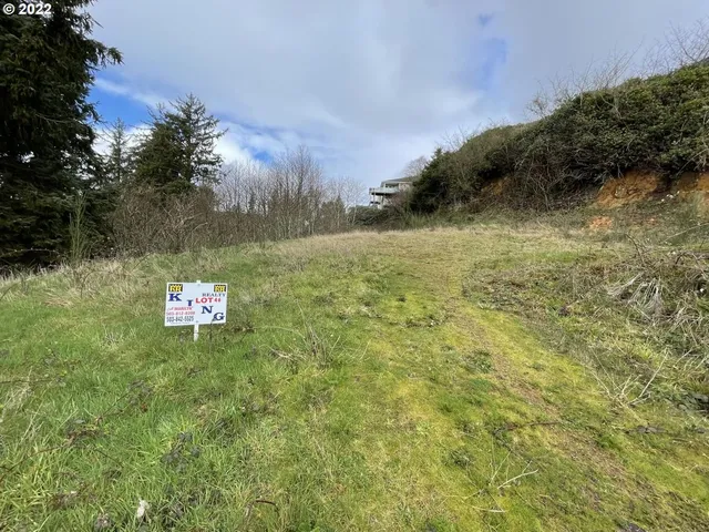 $34,900 | South Ridge, Unit LOT46, Bay City, OR 97107