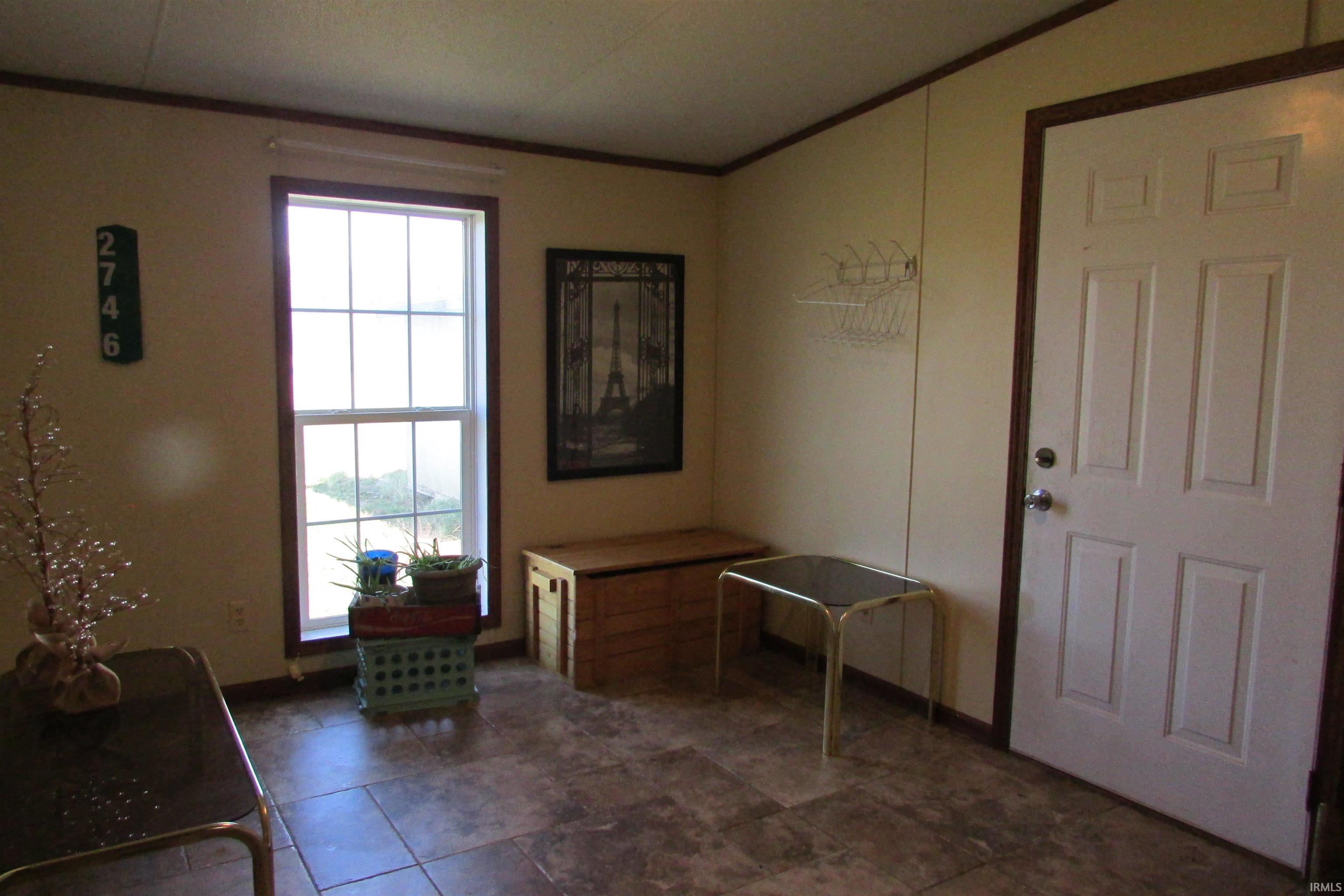 2746 South Robinson Road Bloomfield, IN 47424 - Photo 13 of 21