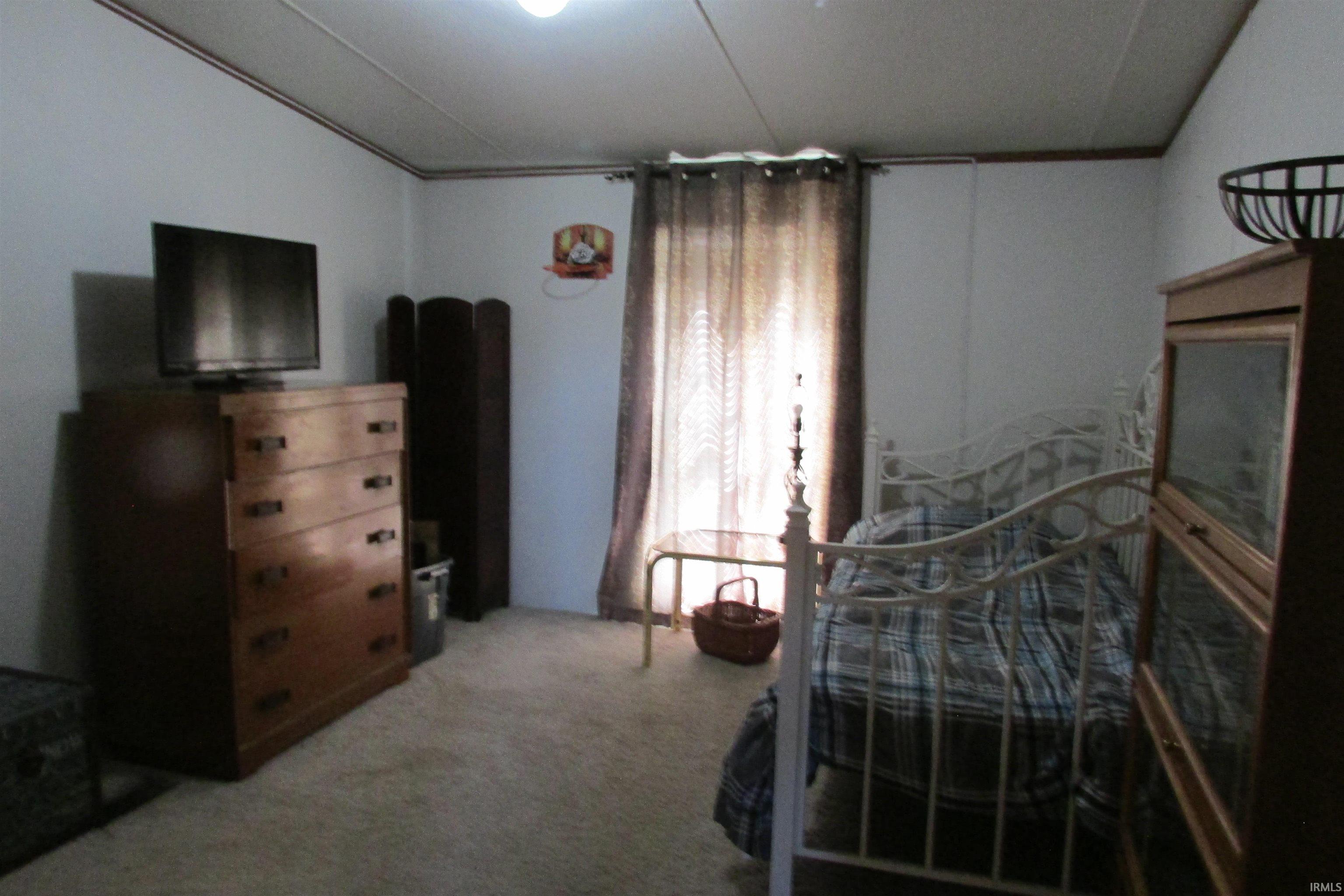 2746 South Robinson Road Bloomfield, IN 47424 - Photo 15 of 21