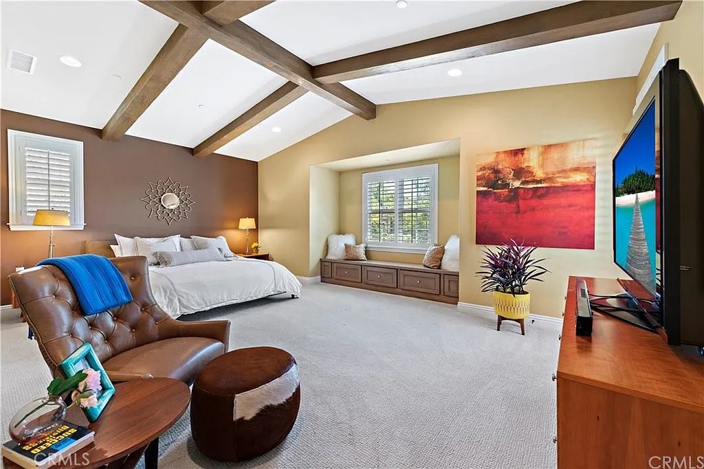 9 Paniolo Road Ladera Ranch, CA 92694 - Photo 23 of 40 Gallery Image 23