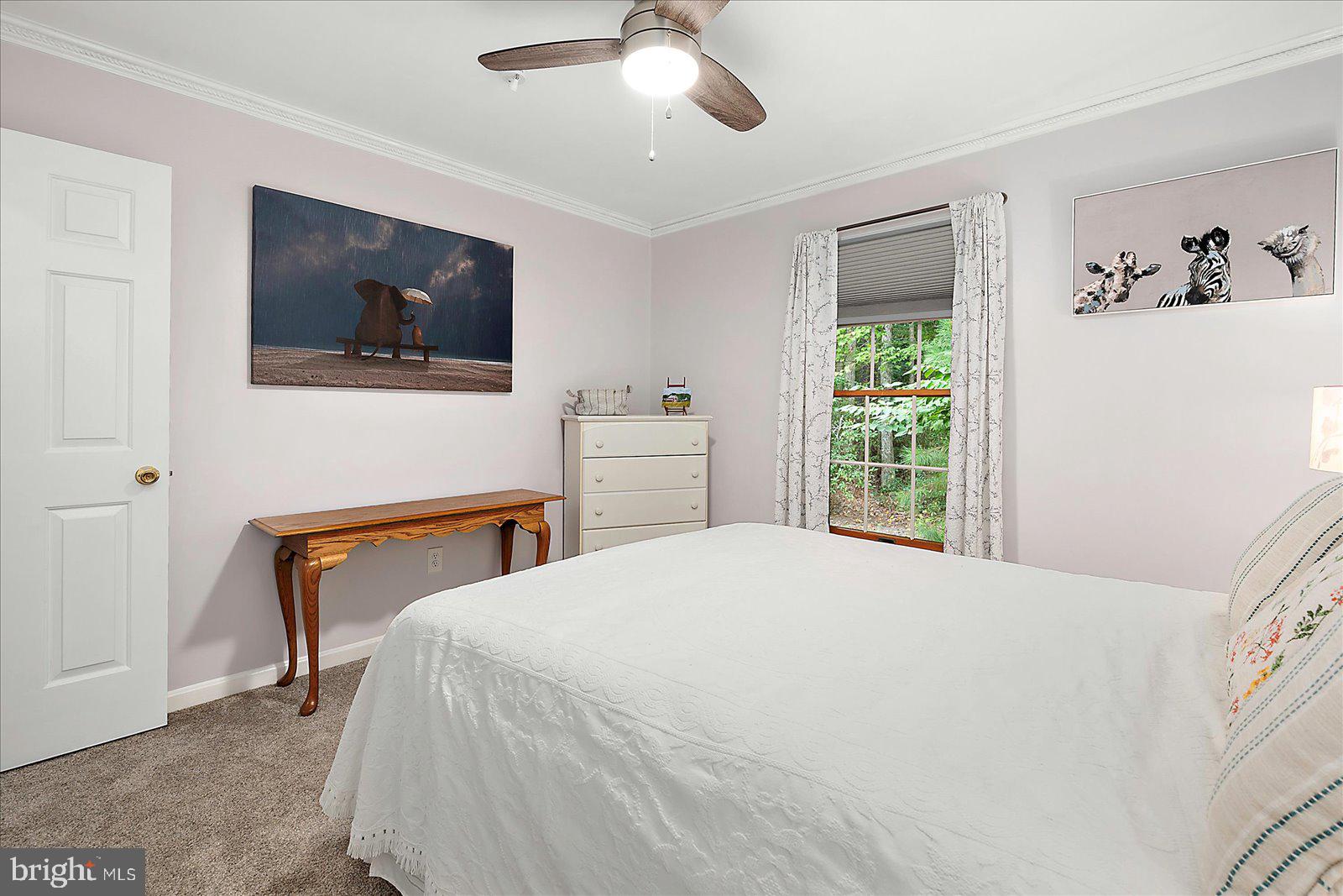 101 Sandyhook Road Ocean Pines, MD 21811 - Photo 35 of 64