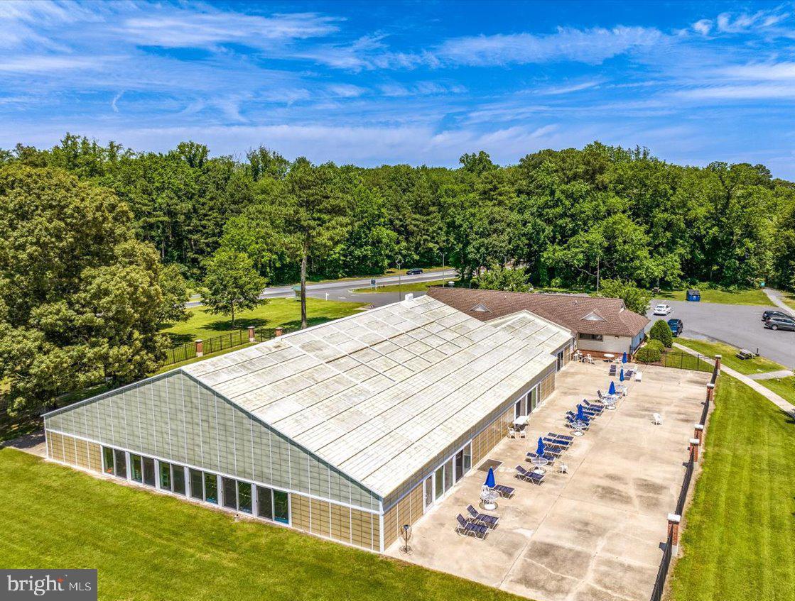 101 Sandyhook Road Ocean Pines, MD 21811 - Photo 53 of 64