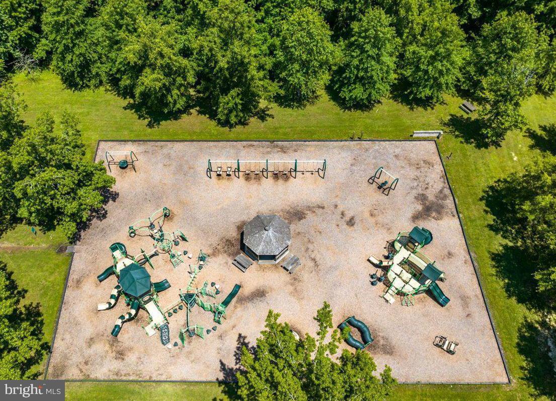 101 Sandyhook Road Ocean Pines, MD 21811 - Photo 57 of 64