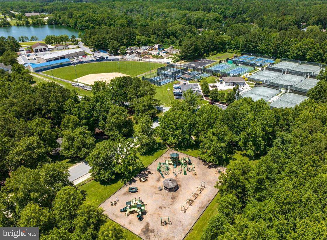 101 Sandyhook Road Ocean Pines, MD 21811 - Photo 58 of 64