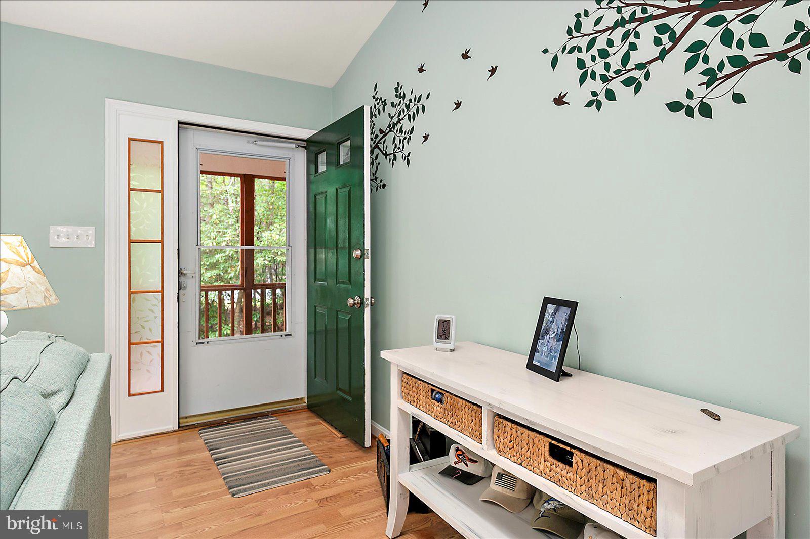 101 Sandyhook Road Ocean Pines, MD 21811 - Photo 6 of 64