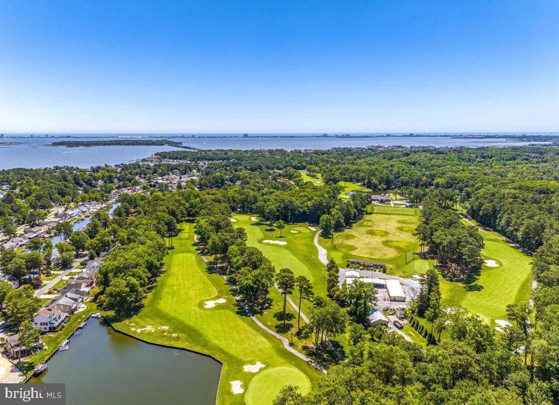 101 Sandyhook Road Ocean Pines, MD 21811 - Photo 61 of 64