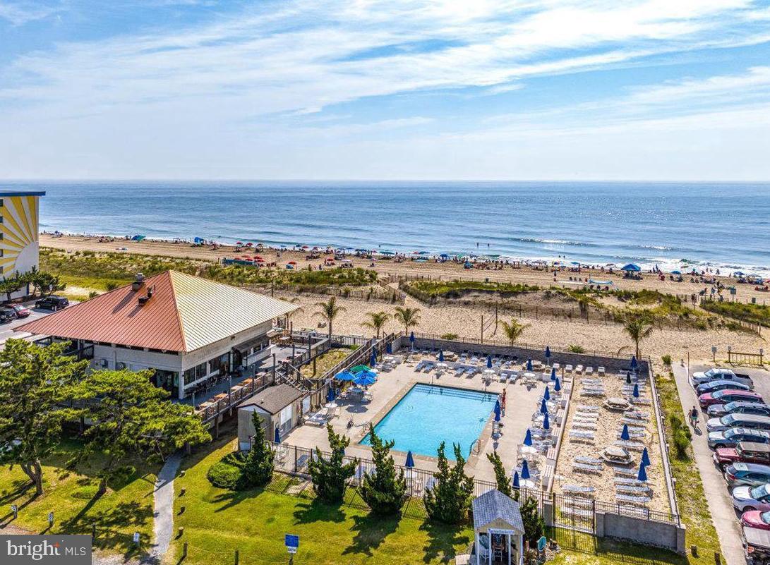 101 Sandyhook Road Ocean Pines, MD 21811 - Photo 62 of 64