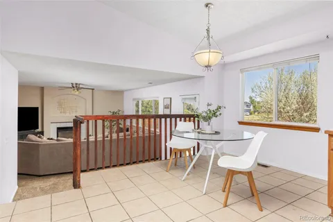 $475,000 | 5228 South Jericho Way, Centennial, CO 80015