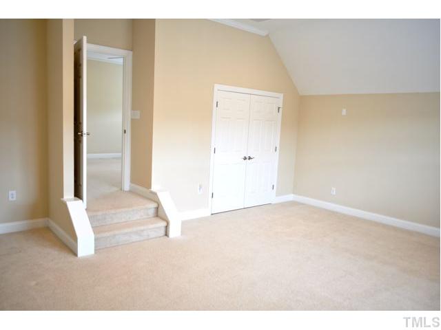 508 Elan Hall Road Cary, NC 27519 - Photo 13 of 17