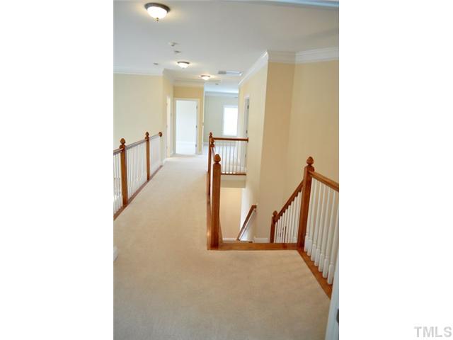 508 Elan Hall Road Cary, NC 27519 - Photo 14 of 17