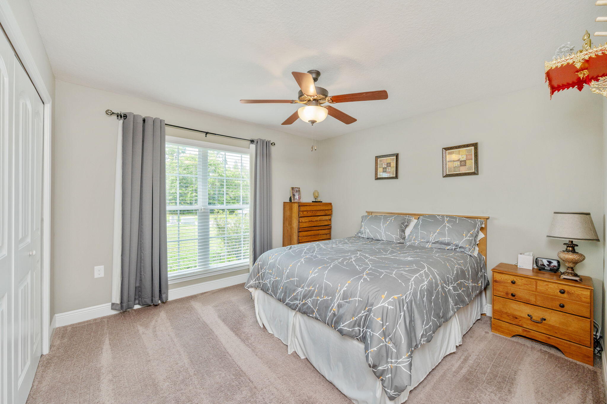 6313 Antigone Circle Crestview, FL 32536 - Photo 29 of 62 32-web-or-mls-6313-antigone-cir