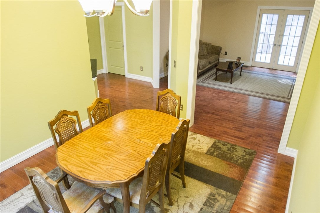 1246 Whisper Ridge Road Auburn, AL 36830 - Photo 10 of 16 Gallery Image 10