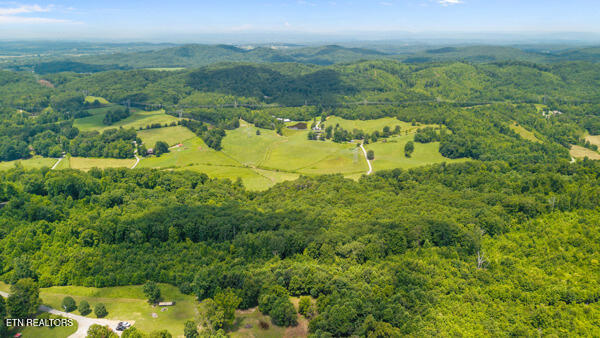 1913 Dry Fork Valley Road Philadelphia, TN 37846 - Photo 6 of 12 IMG_5762